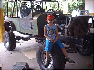 CROCODILLO. Jeep Full Size (Revista 4x4&amp;Cia ed 218 e 246)-img_0492.jpg
