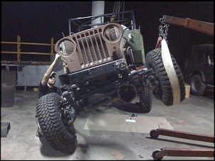 CROCODILLO. Jeep Full Size (Revista 4x4&amp;Cia ed 218 e 246)-img_0499.jpg