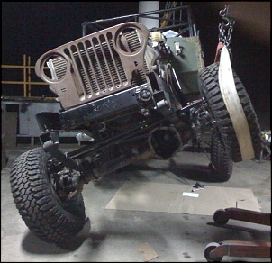 CROCODILLO. Jeep Full Size (Revista 4x4&amp;Cia ed 218 e 246)-img_0503.jpg