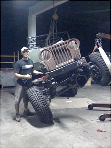 CROCODILLO. Jeep Full Size (Revista 4x4&amp;Cia ed 218 e 246)-img_0504.jpg