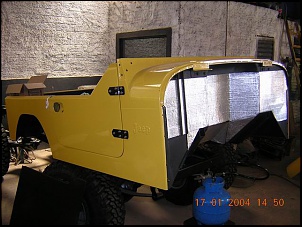 Tornado - CJ-5 Completamente reconstruido-resize_of_dscn3146.jpg