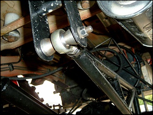CJ 58' &quot;Devasso&quot;-barra_tra__o_8_812.jpg