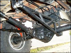 CJ 58' &quot;Devasso&quot;-barra_tra__o_5_518.jpg