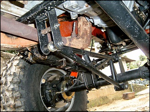 CJ 58' &quot;Devasso&quot;-barra_tra__o_4_554.jpg