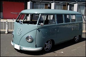 Pick-Up Willys Pirate Spider-verde-0306.jpg