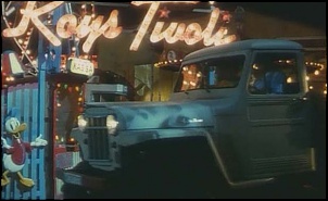 Pick-Up Willys Pirate Spider-699.jpg
