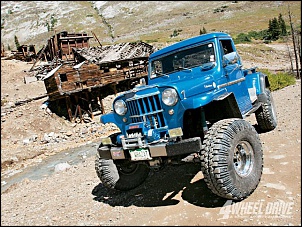 Pick-Up Willys Pirate Spider-0903_4wd_14_z-1963_willys_pickup-front_angle.jpg