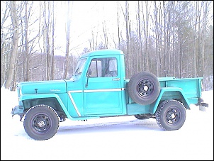 Pick-Up Willys Pirate Spider-2903591willys_1961.jpg