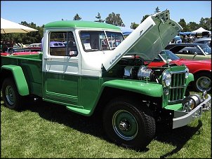 Pick-Up Willys Pirate Spider-2591781630_b30daaec23.jpg