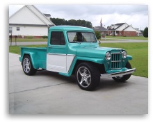 Pick-Up Willys Pirate Spider-test-gardner.jpg