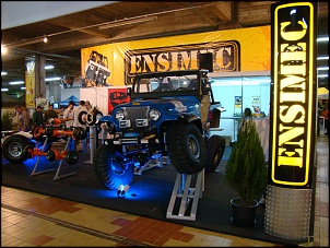 Jeep CJ5  79  - Garra 4x4 !!!-fotorodrigo.jpg