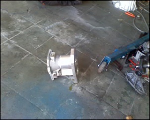 F-75 Reforma Completa de Ponta a Ponta!!!!-flange.jpg2.jpg
