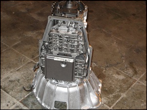 F-75 Reforma Completa de Ponta a Ponta!!!!-cambio6.jpg