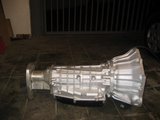 F-75 Reforma Completa de Ponta a Ponta!!!!-cambioautoamatico.jpg3.jpg