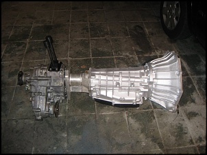 F-75 Reforma Completa de Ponta a Ponta!!!!-cambiotcase.jpg2.jpg
