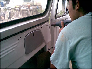 D.I.Y-Toyota Bandeirante 1976/1991-foto-156-.jpg