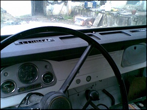 D.I.Y-Toyota Bandeirante 1976/1991-foto-157-.jpg