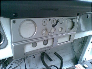 D.I.Y-Toyota Bandeirante 1976/1991-foto-158-.jpg