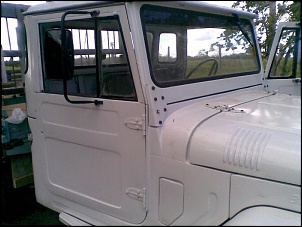 D.I.Y-Toyota Bandeirante 1976/1991-foto-170-.jpg