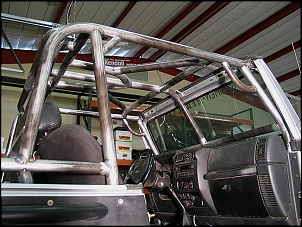 CJ5 - V6 4.3 Vortec-pass_1v.jpg