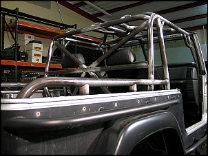 CJ5 - V6 4.3 Vortec-pass_rear_2.jpg