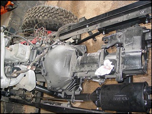 Tornado - CJ-5 Completamente reconstruido-resize_of_dsc03907.jpg