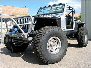 CJ5 - V6 4.3 Vortec-final_2.jpg
