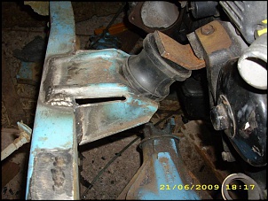 -img_1587.jpg