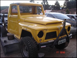 Reforma f75-01.jpg