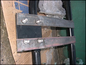 Reforma jeep 75 &quot;Farelo&quot;-dscn0010.jpg