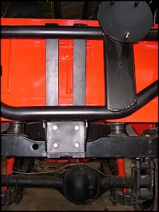 Reforma jeep 75 &quot;Farelo&quot;-dscn0016.jpg