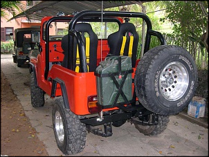 Reforma jeep 75 &quot;Farelo&quot;-dscn0019.jpg