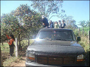 F1000 4x4 - Milona-caminhao.jpg