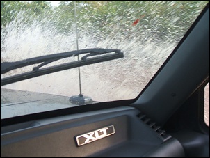 F1000 4x4 - Milona-caminhao3.jpg