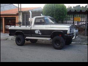 F1000 4x4 - Milona-f1000-bruta.jpg