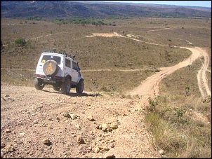 Suzuki Samurai - CJ-2563.jpg