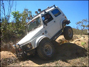 Suzuki Samurai - CJ-2590_926.jpg