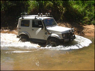 Suzuki Samurai - CJ-2610_189.jpg