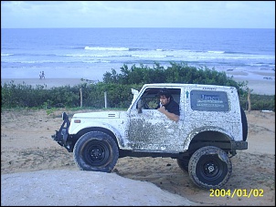 Suzuki Samurai - Rapadura-flex_777.jpg