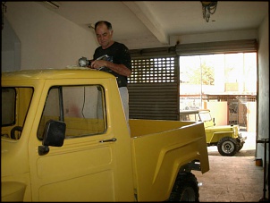 Dom Pedro (F 75)-ca_amba_178.jpg