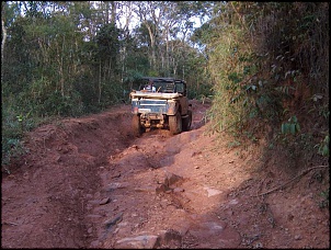 Viaturas Antes e Depois (Fotos)-hpim2086.jpg