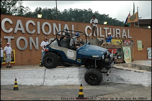 Viaturas Antes e Depois (Fotos)-photo-451-.jpg