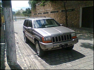 Viaturas Antes e Depois (Fotos)-imag042.jpg