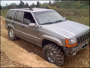 Viaturas Antes e Depois (Fotos)-moto_0380.jpg