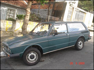 Viaturas Antes e Depois (Fotos)-antes.jpg