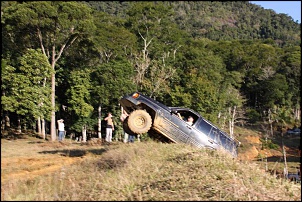 CHEROTA - Limited c/ meca Hilux 3.0 D-4D Auto-imagem-501.jpg
