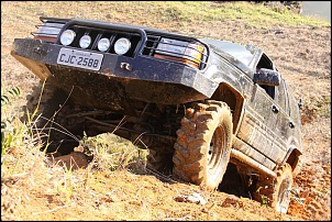 CHEROTA - Limited c/ meca Hilux 3.0 D-4D Auto-imagem-502.jpg