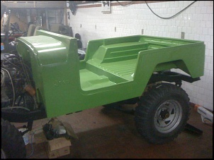 CJ5 - AP 1.8 Supercharger M45 - 1965 - Verde!!!-jeep-65-081.jpg