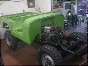 CJ5 - AP 1.8 Supercharger M45 - 1965 - Verde!!!-jeep-65-092.jpg