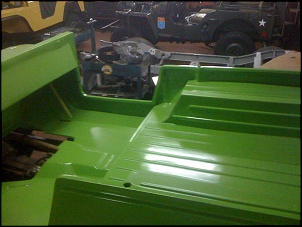 CJ5 - AP 1.8 Supercharger M45 - 1965 - Verde!!!-jeep-65-093.jpg